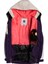 Cruiser Kadın Snowboard Montu XS 2
