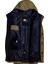 Mission Solid Erkek Kayak Snowboard Su Geçirmez Kar Montu EQYTJ03266 2