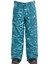 Grom Çocuk Snowboard Pantolonu U6PB10 1