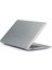 MACBOOK Pro 13' 2020 A1989 Koruma Kılıfı Özel Tasarım Simli Case 1
