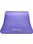 NBR YM-150 Yoga Matı 2
