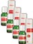 Kuşburnu Çekirdeği Yağı Doğal,katkısz Soğuk Pres 20 ml x 4 1