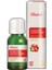 Kuşburnu Çekirdeği Yağı Doğal,katkısz Soğuk Pres 20 ml x 4 2