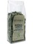 Moringa Bitkisi (Çayı) Taptaze 1'li 30 gr 1