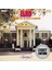 Elvıs Presley - Recorded Lıve On Stage In Mephıs -1cd 1