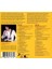 Elvıs Presley - Recorded Lıve On Stage In Mephıs -1cd 2