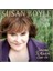 Susan Boyle - Someone To Watch Over Me -1cd 1