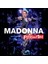 Madonna - Rebel Heart Tour -2cd 1