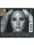 Demı Lovato - Tell Me You Love Me (Deluxe) -1cd 2