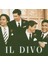 Il Dıvo - Il Dıvo -1cd 1