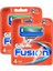 Fusion Yedek Tıraş Bıçağı 4'lü x 2 Adet 1