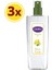Limon Kolonyası Sprey 150 ml 3 Adet 1