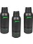 Deo Yeşil 150 ml 6 'lı Paket 1