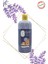 Gallipoli Lavender Lavanta Yağlı Pet Şampuanı 400 ml 10 Adet 2