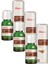 3 Adet Balen Acı Badem Yağı Doğal,saf (Soğuk Pres) 20 ml 1