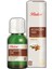 3 Adet Balen Acı Badem Yağı Doğal,saf (Soğuk Pres) 20 ml 2
