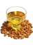 3 Adet Balen Acı Badem Yağı Doğal,saf (Soğuk Pres) 20 ml 3