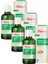 3 Adet Balen Kendir (Kenevir) Tohumu Yağı Doğal, Soğuk Pres 50 ml 1