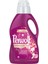 Yenileme Çiçek Cazibesi 900 ml 1