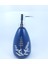 Cam Sabunluk Lacivert 410 ml 1