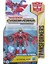 Cyberverse Windblade Figür 1