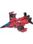 Cyberverse Windblade Figür 2