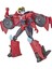 Cyberverse Windblade Figür 3