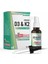 Premium Series D3&k2 1000 Iu Vitamin D3 30 ml Oral Sprey 1