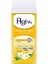 s Roll-On Sir Ağda Limonlu 100 Ml. 1