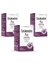 Cosakondrin Plus 60 Tablet x 3 Adet 1