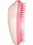 Tangle Teezer Original Fine&fragile - Pink Coral Saç Fırçası 1