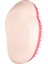 Tangle Teezer Original Fine&fragile - Pink Coral Saç Fırçası 2