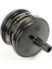 Transporter T6 Egr Filtresi [7H0129965] 1