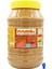 Kepekli Tahin 2900 gr 1