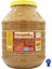 Kepekli Tahin 4900 gr 1