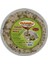 Antep Fıstıklı Helva 950 gr 1