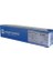 Eı 308L 3,25X300 Krom Elektrot 1 Paket (60 Adet ±1) 1