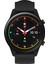Mi Watch Akıllı Saat - Black 1
