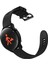 Mi Watch Akıllı Saat - Black 7