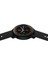 Mi Watch Akıllı Saat - Black 10