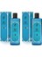 Rebul Aqua Kolonya 1