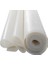 3 mm 1000 /1000 Silikon Levha 1
