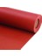 1 mm 1200 / 1000 Kırmızı Silikon Levha 1