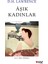 Aşık Kadınlar - D.H. Lawrence 1