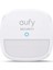 Eufy Security Hareket Sensörü - T8910 (Anker Türkiye Garantili) 11