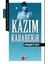 Hayatım - Kazım Karabekir 1