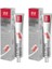 Extreme White Diş Macunu 75 ml 2 Adet 1