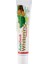 Eurofresh Aloe Veralı Misvaklı Diş Macunu 25 ml x 2 2
