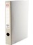 Bp111 Naturel Karton Klasor Dar 1