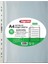 Bigpoint Poşet Dosya Extra 100 'Lü Paket Bp292 1
